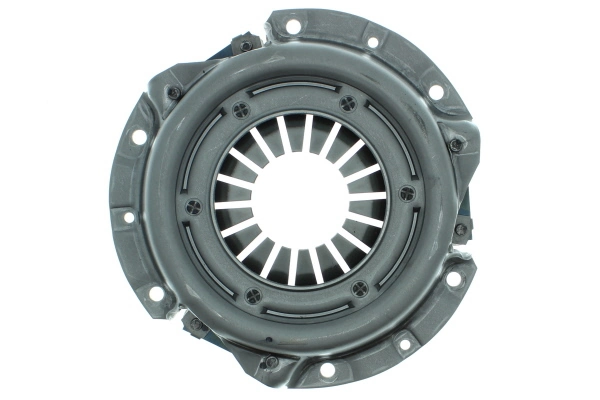 Docisk sprzęgła Nissan Micra K10