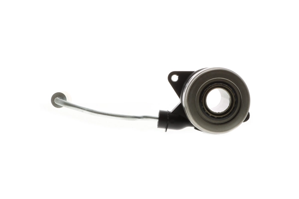 CSCEFI01 Aisin