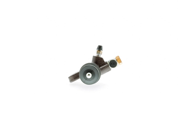  Cylinder roboczy sprzęgła Mitsubishi Lancer 9