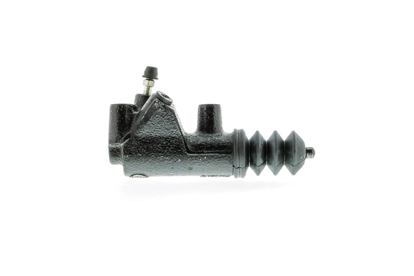  Cylinder roboczy sprzęgła Toyota Camry 5