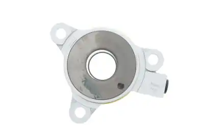 CSCT002 Aisin