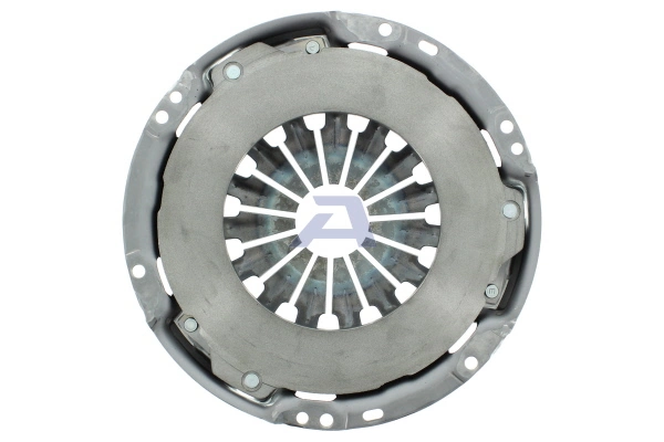 CTX123 Aisin Docisk sprzęgła