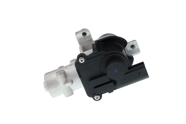 Zawór recyrkulacji spalin EGR Nissan Tiida hatchback (C11X) (2004 - 2014) cena, od 209,43 USD