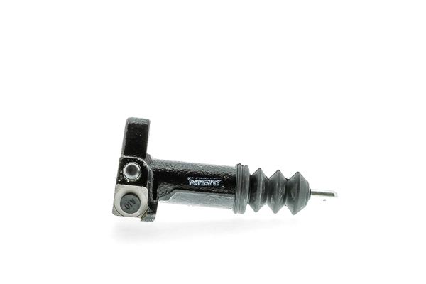 Cylinder roboczy sprzęgła Mitsubishi Pajero 