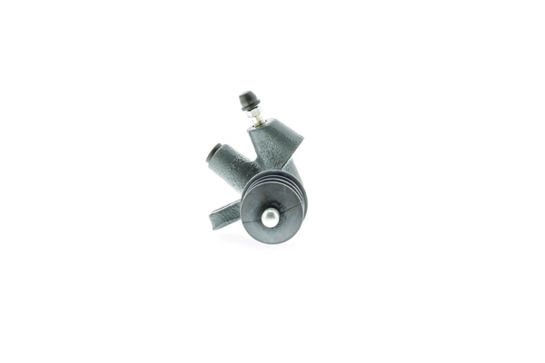 CRT005 Aisin Cylinder roboczy sprzęgła