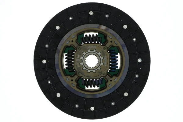 3125042021 Toyota Tarcza sprzęgła