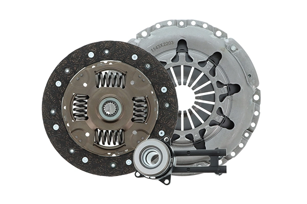 CKEFO19R Aisin