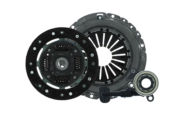 CKS057RA Aisin