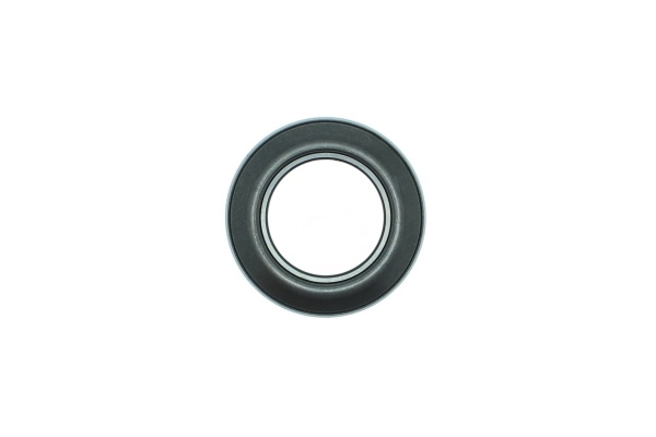 Do koszyka 5313210033 Isuzu Łożysko wyciskowe sprzęgła