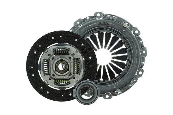 KS043 Aisin