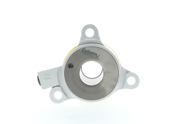 Cylinder roboczy sprzęgła (wysprzęglik) w komplecie z łożyskiem wyciskowym Aisin CSCT002 cena, od 61,97 USD