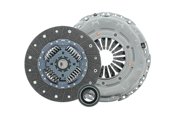 KY107A Aisin