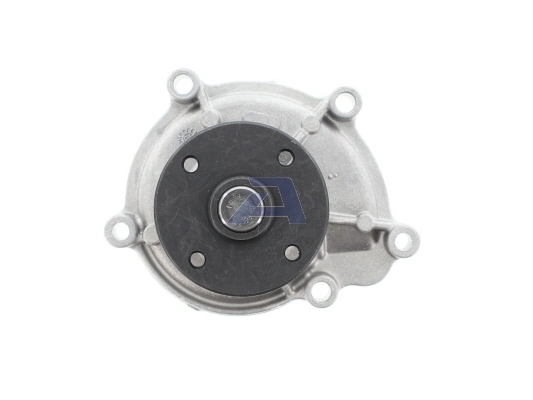WPM918 Aisin