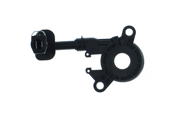 CSCN002 Aisin
