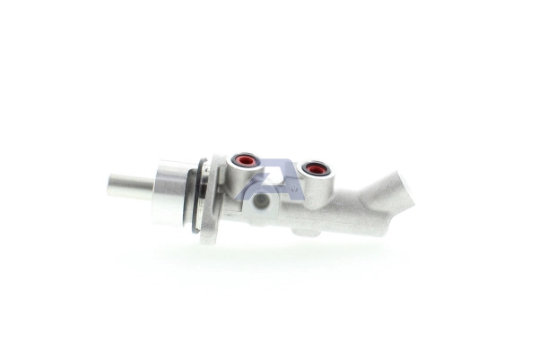 Cylinder hamulcowy Toyota Avensis