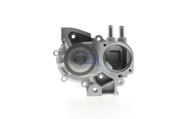 WPF008 Aisin