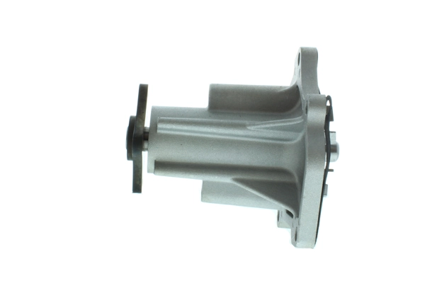 Pompa chłodząca wodna Nissan Armada TA60