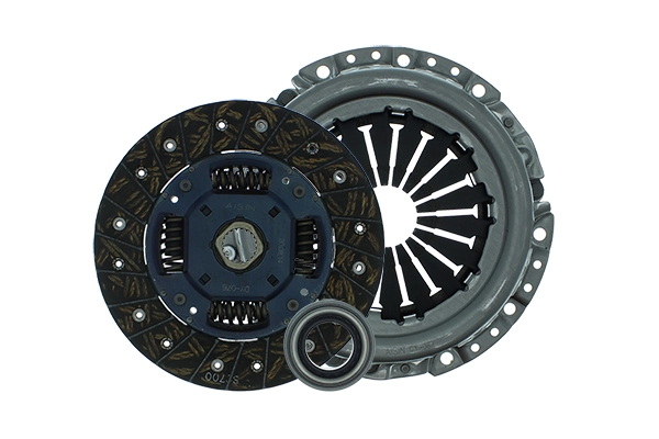 KY129 Aisin