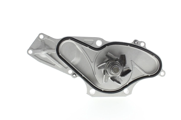 Pompa chłodząca wodna Acura MDX III