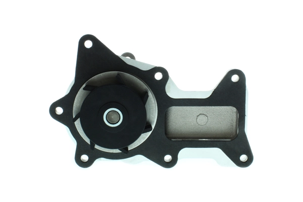 Pompa chłodząca wodna Fiat/Alfa/Lancia K04666044BB cena, od 76,20 USD