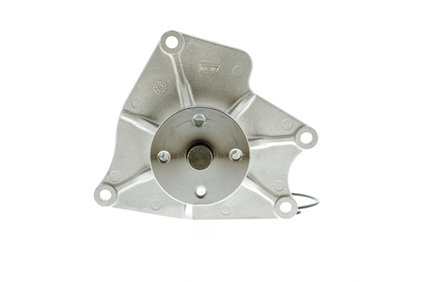 Pompa chłodząca wodna Aisin WPM047V cena, od 50,42 USD