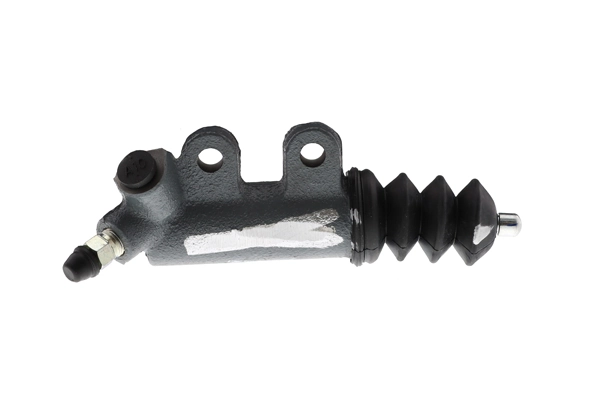  Cylinder roboczy sprzęgła Toyota Hiace 3