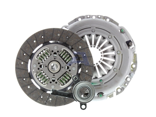 CKN685R Aisin