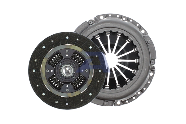 KEFO18R Aisin