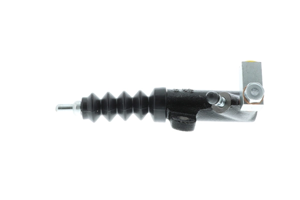  Cylinder roboczy sprzęgła KIA Sorento 1