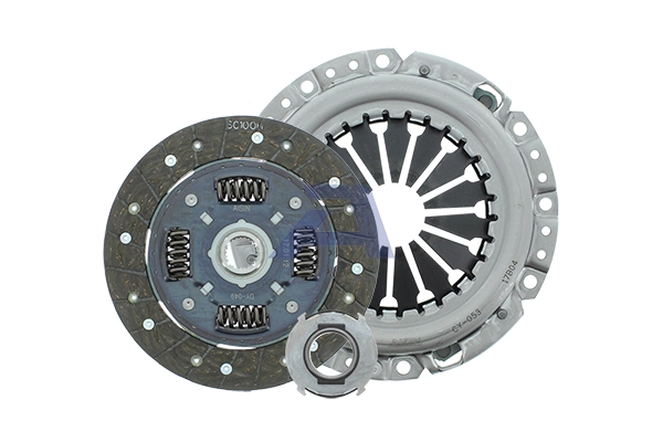 KY088A Aisin