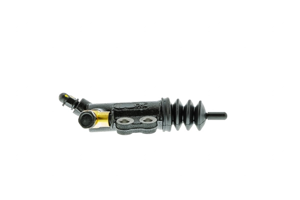 RY022 Aisin