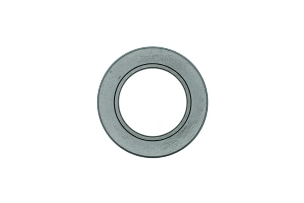 BT002 Aisin