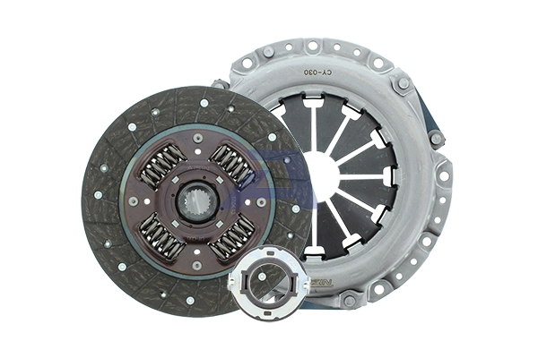 KY048A Aisin