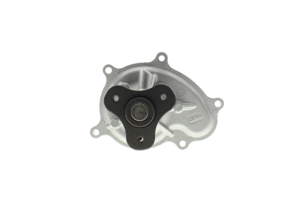 WPF903 Aisin