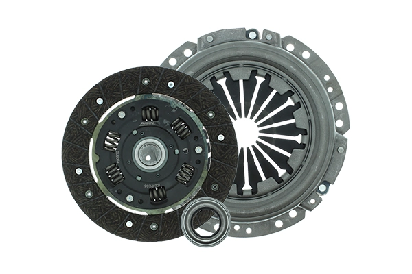 KEPE05 Aisin