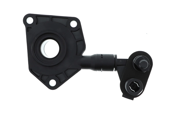 CSCEFO07 Aisin