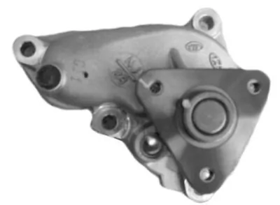 WPY042 Aisin