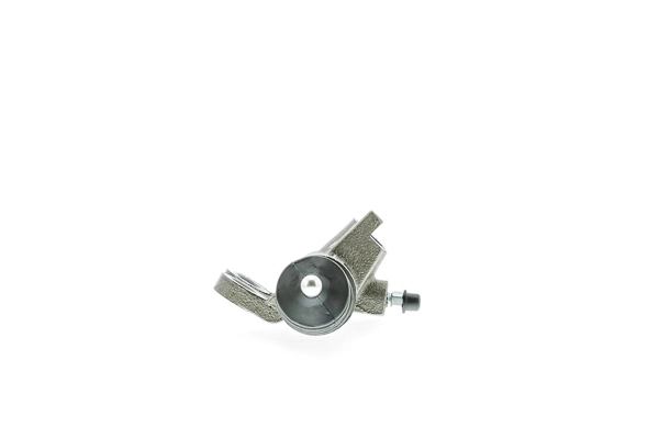 CRM901 Aisin Cylinder roboczy sprzęgła