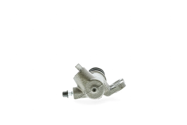 Do koszyka CRM901 Aisin Cylinder roboczy sprzęgła