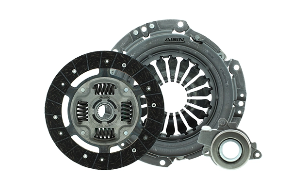CKS064R Aisin
