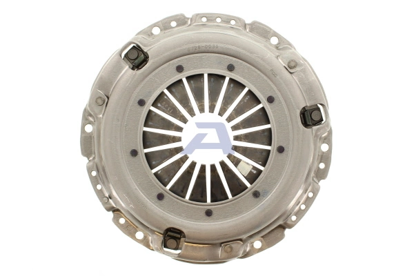 CH914 Aisin