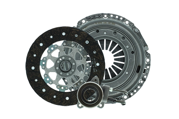 CKY117R Aisin