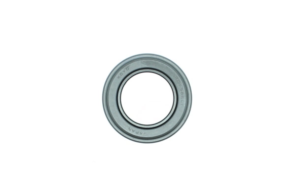 Łożysko wyciskowe sprzęgła 5313210033 Isuzu