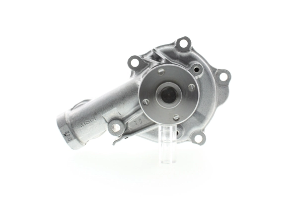 Pompa chłodząca wodna Mitsubishi Eclipse 1 D22A, D27A