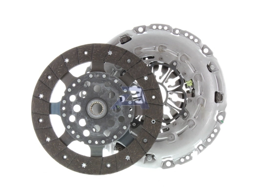 KN223R Aisin