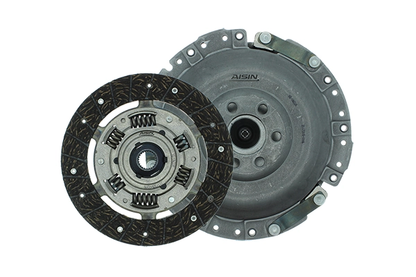 KEVW31R Aisin