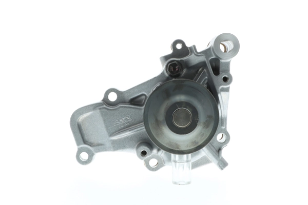 Do koszyka Pompa chłodząca wodna Mitsubishi Lancer V CB, CD, CE