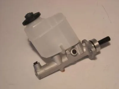 Główny cylinder hamulców Toyota Camry V