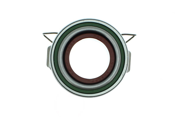 3123035050 Toyota Łożysko wyciskowe sprzęgła