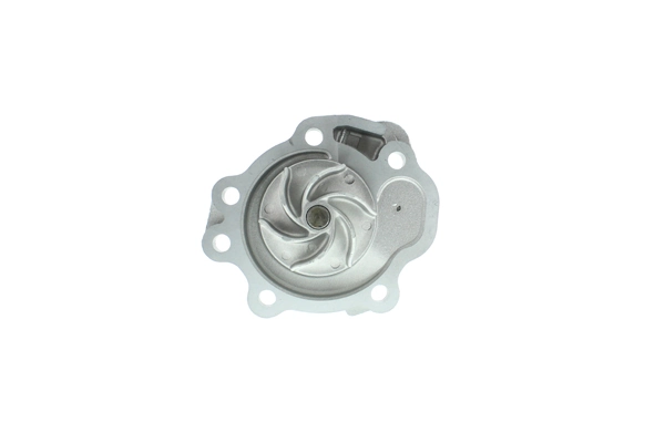 WPS055V Aisin